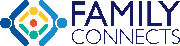 Family Connects Logo